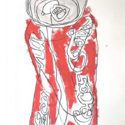 Visual Arts - Duke of Kent School_002